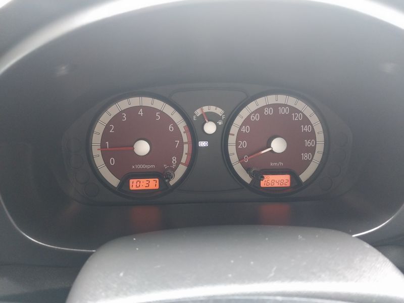 Image 12