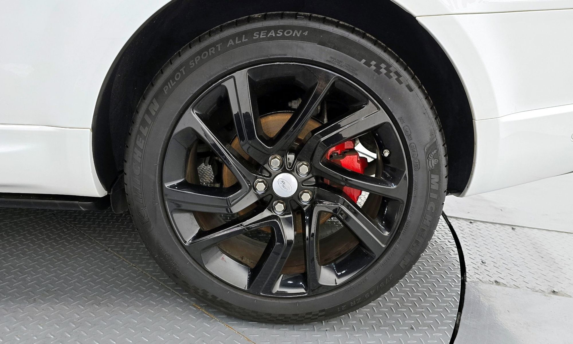 Image 4