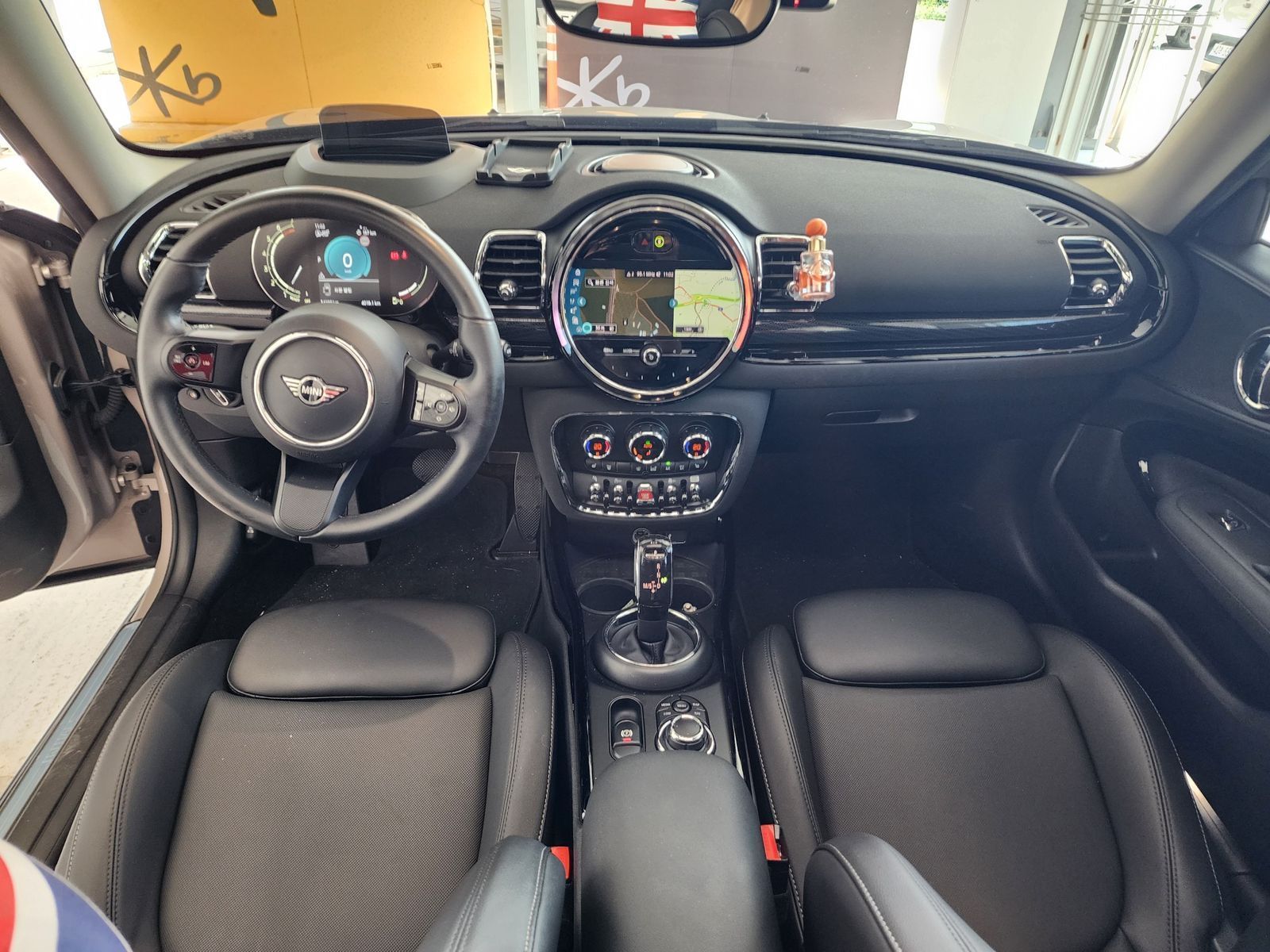 Image 6