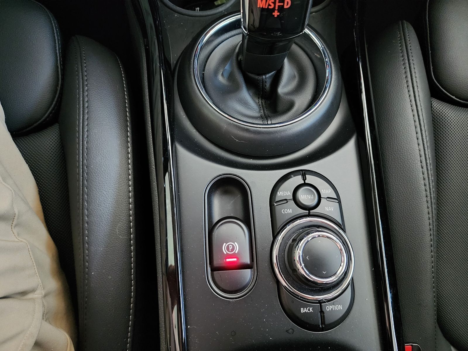 Image 8