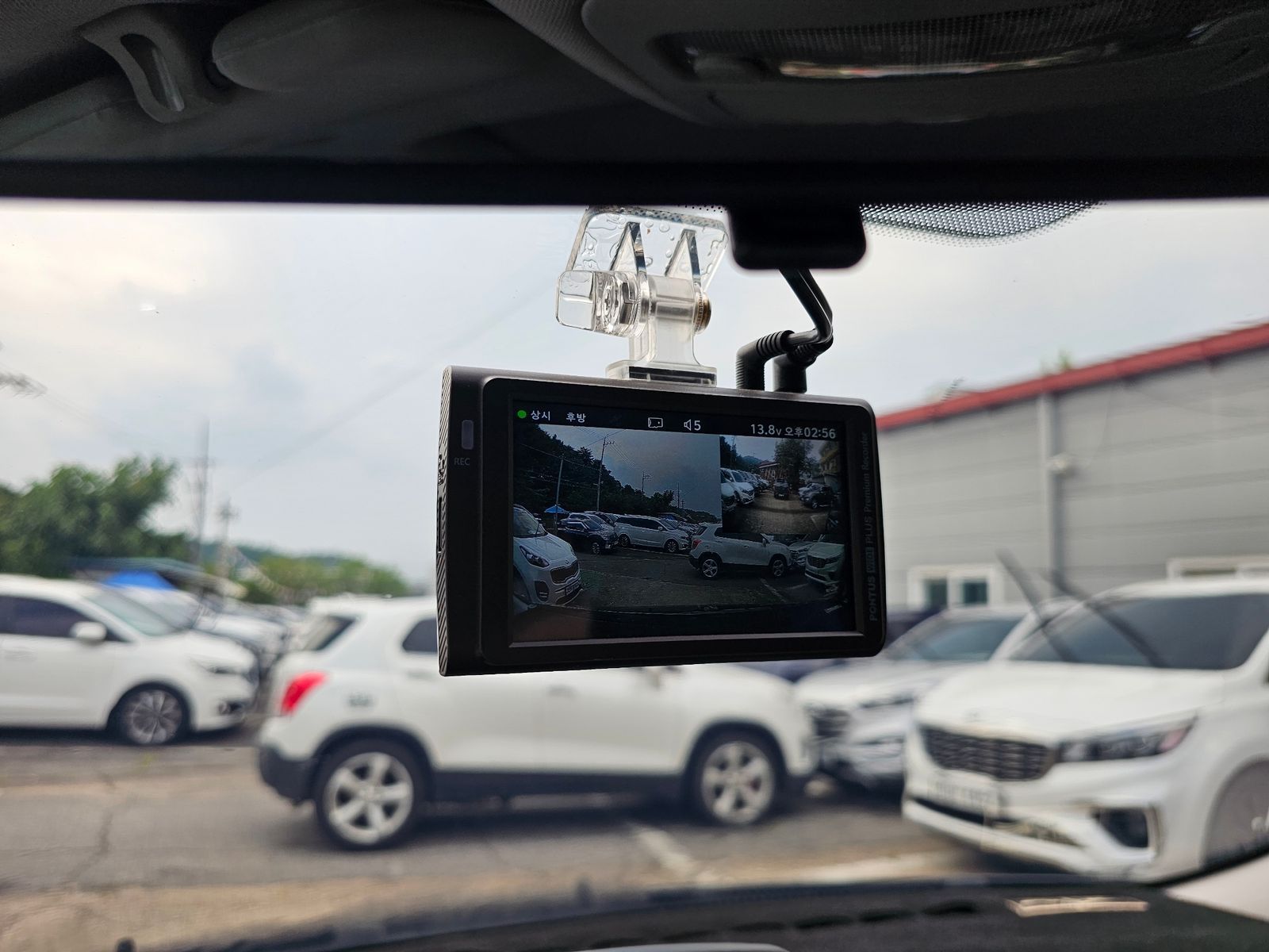 Image 6