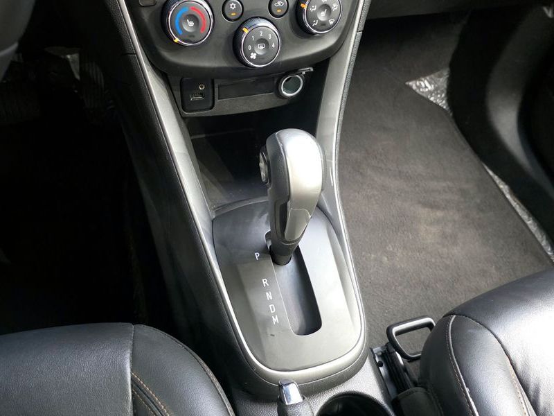Image 8