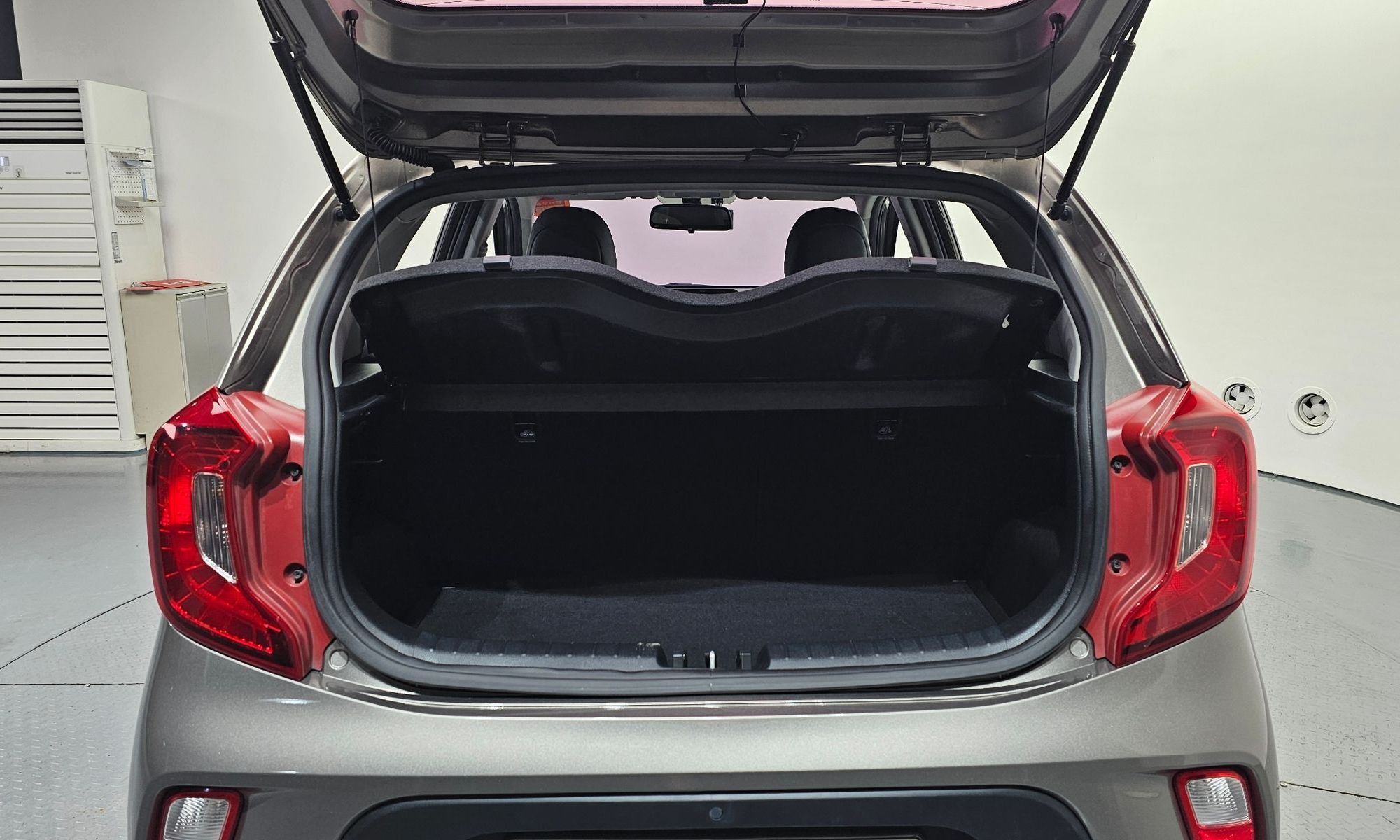 Image 19