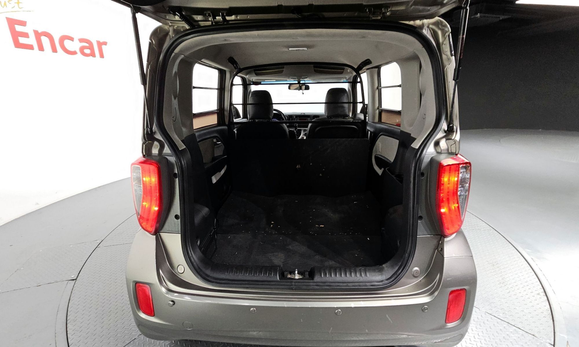 Image 19