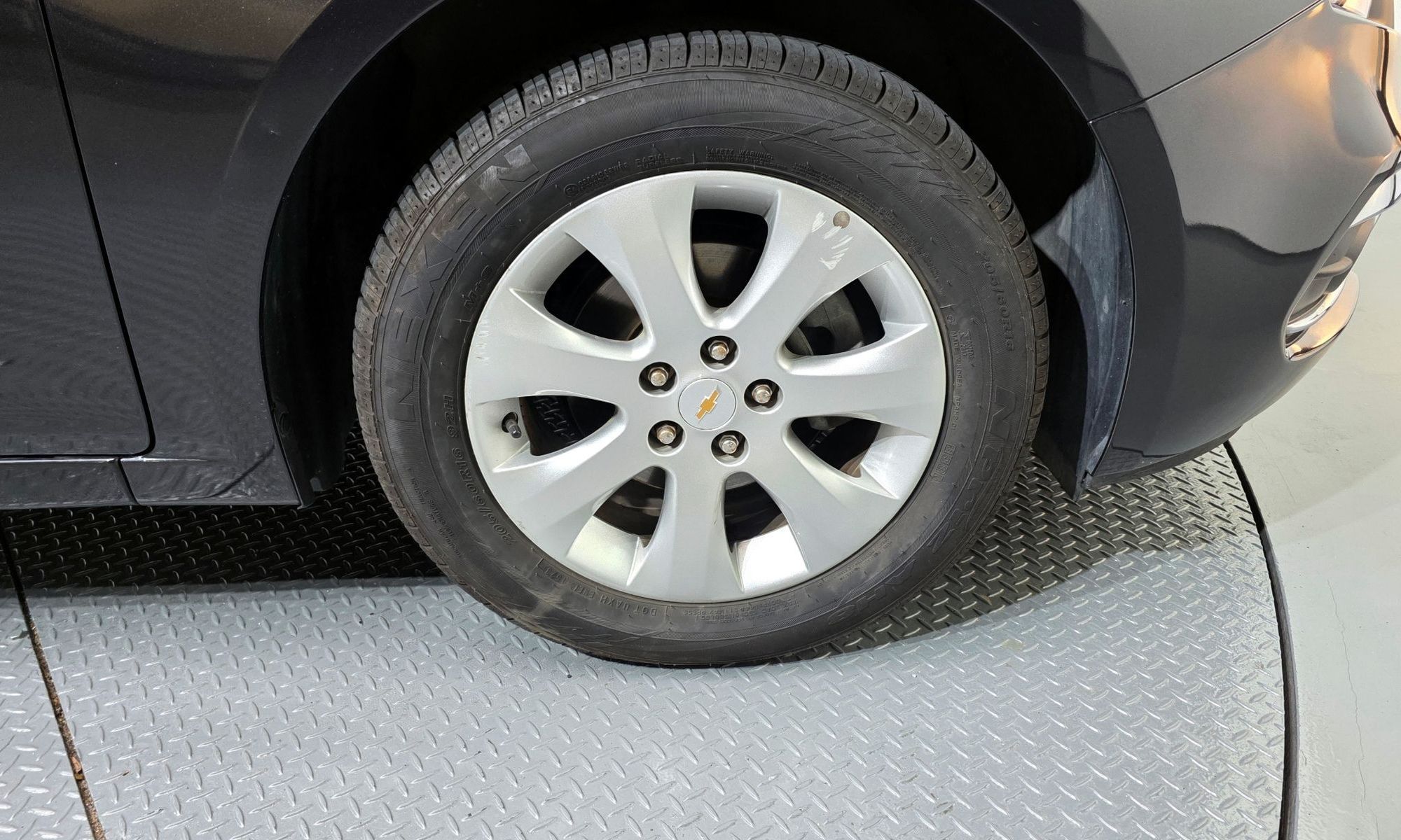 Image 4