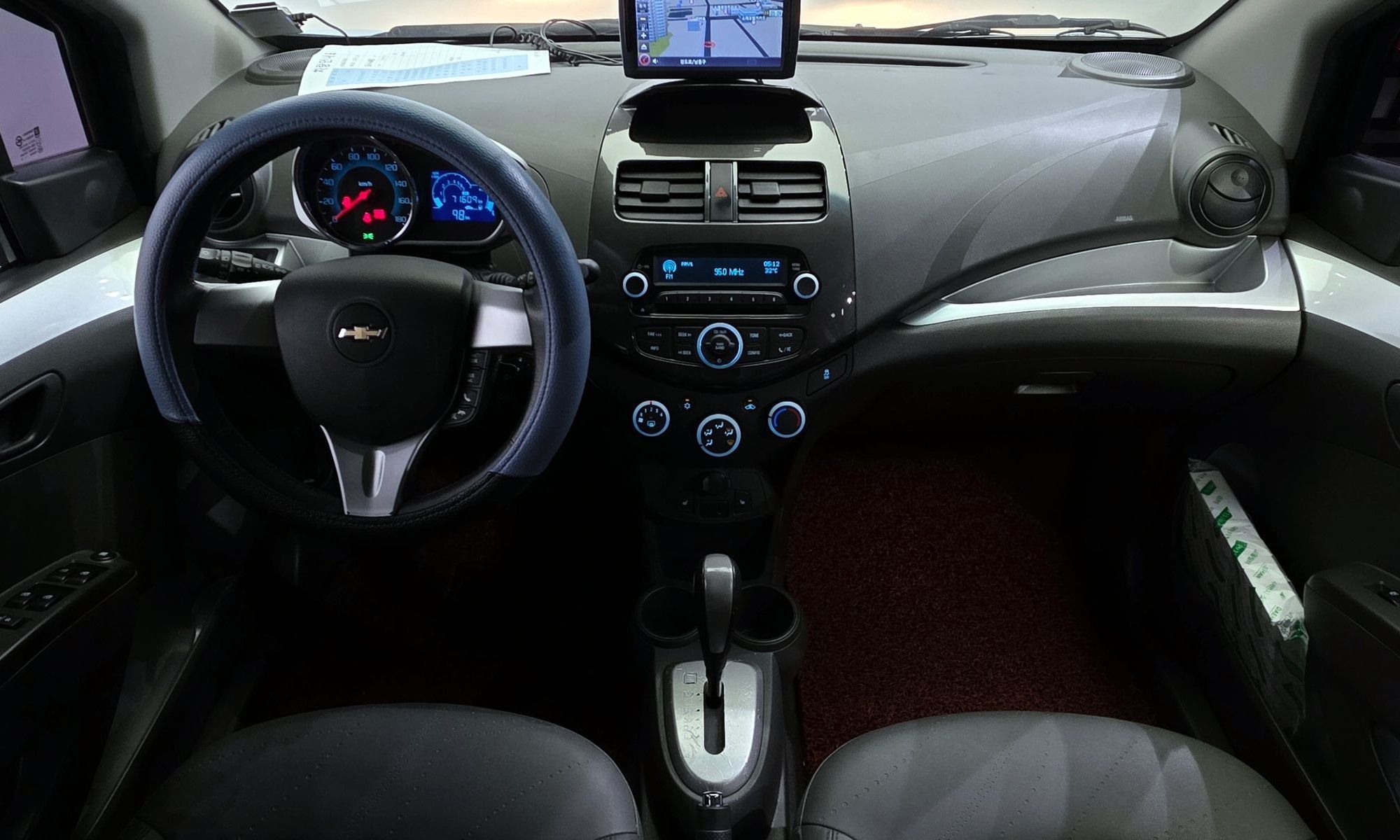 Image 6