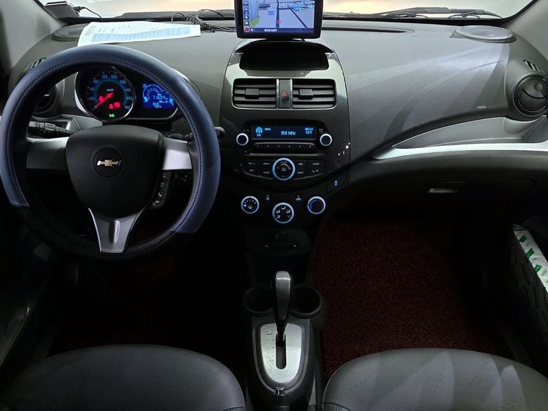 Image 6