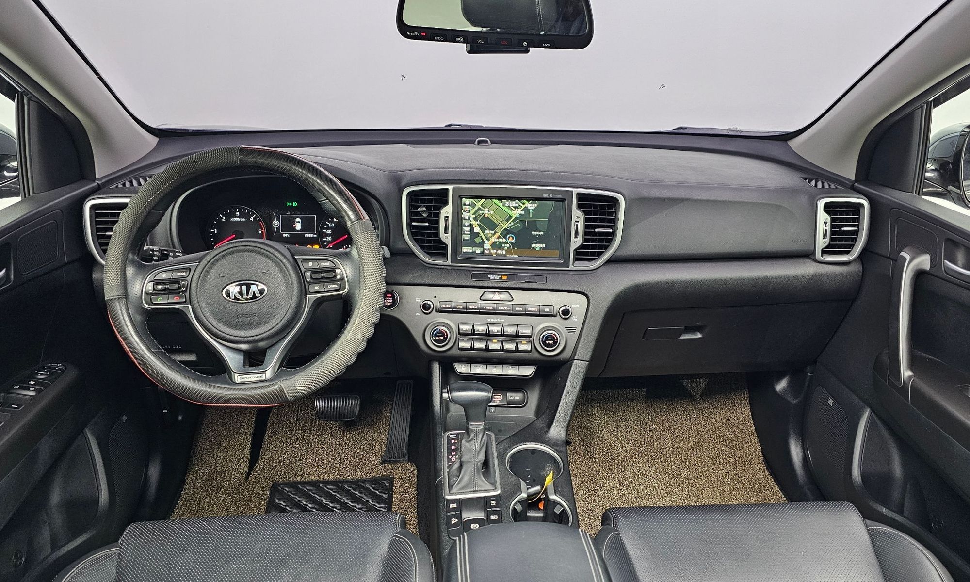 Image 6
