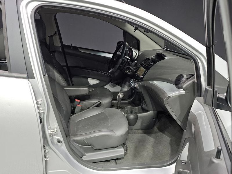 Image 11