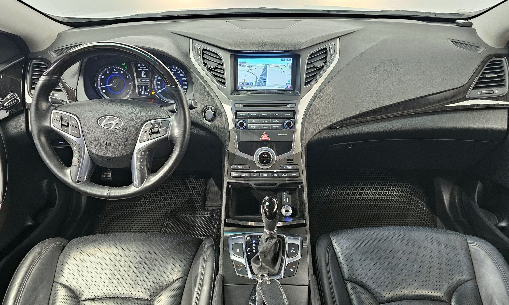 Image 6