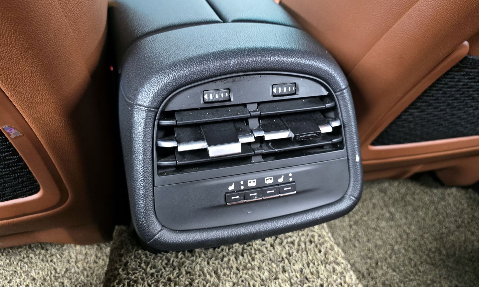 Image 18