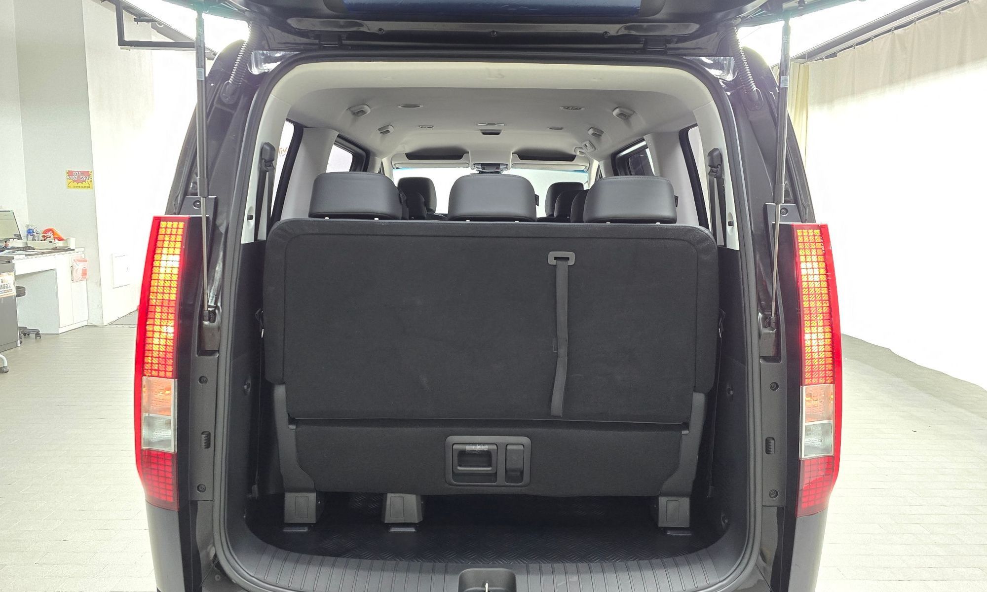 Image 19