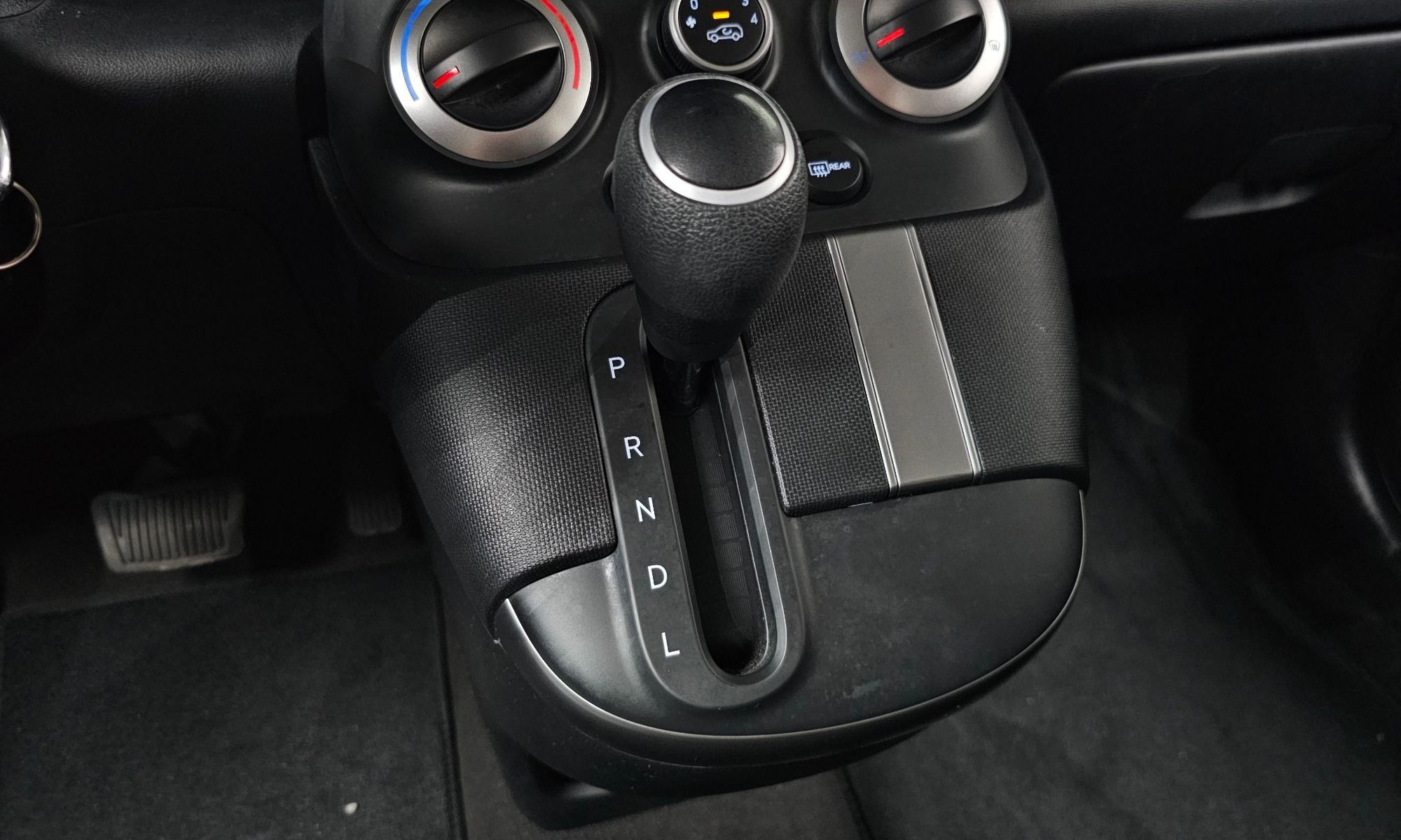 Image 7