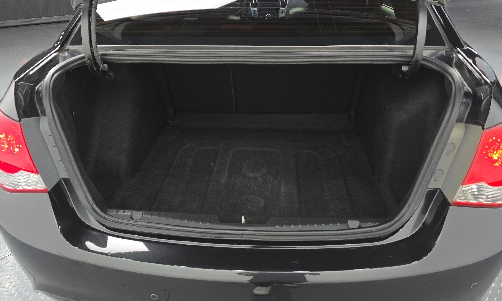 Image 19
