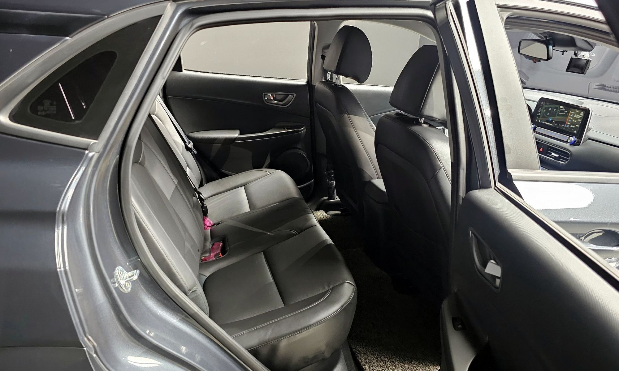 Image 11