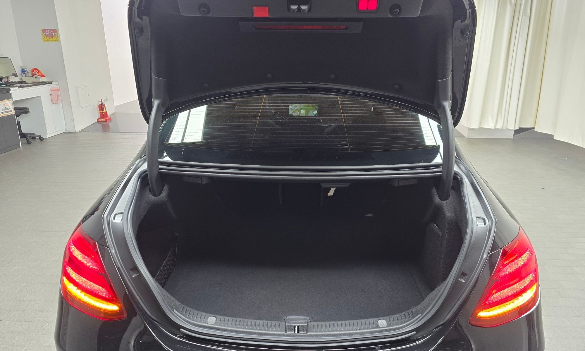 Image 19