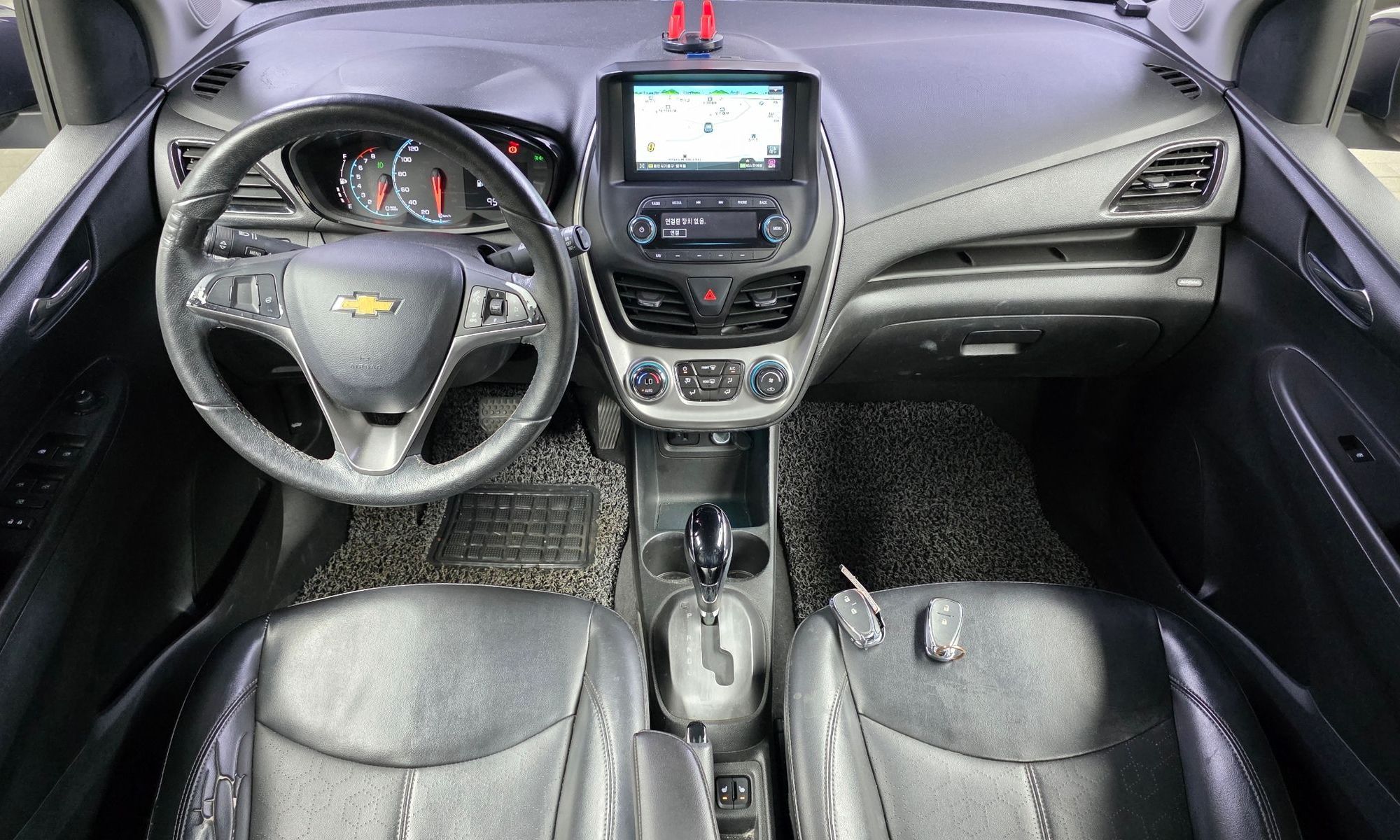 Image 6