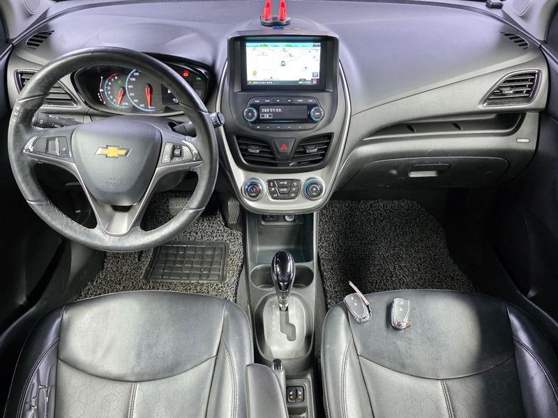 Image 6