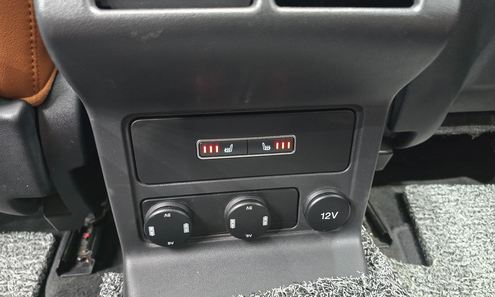 Image 18