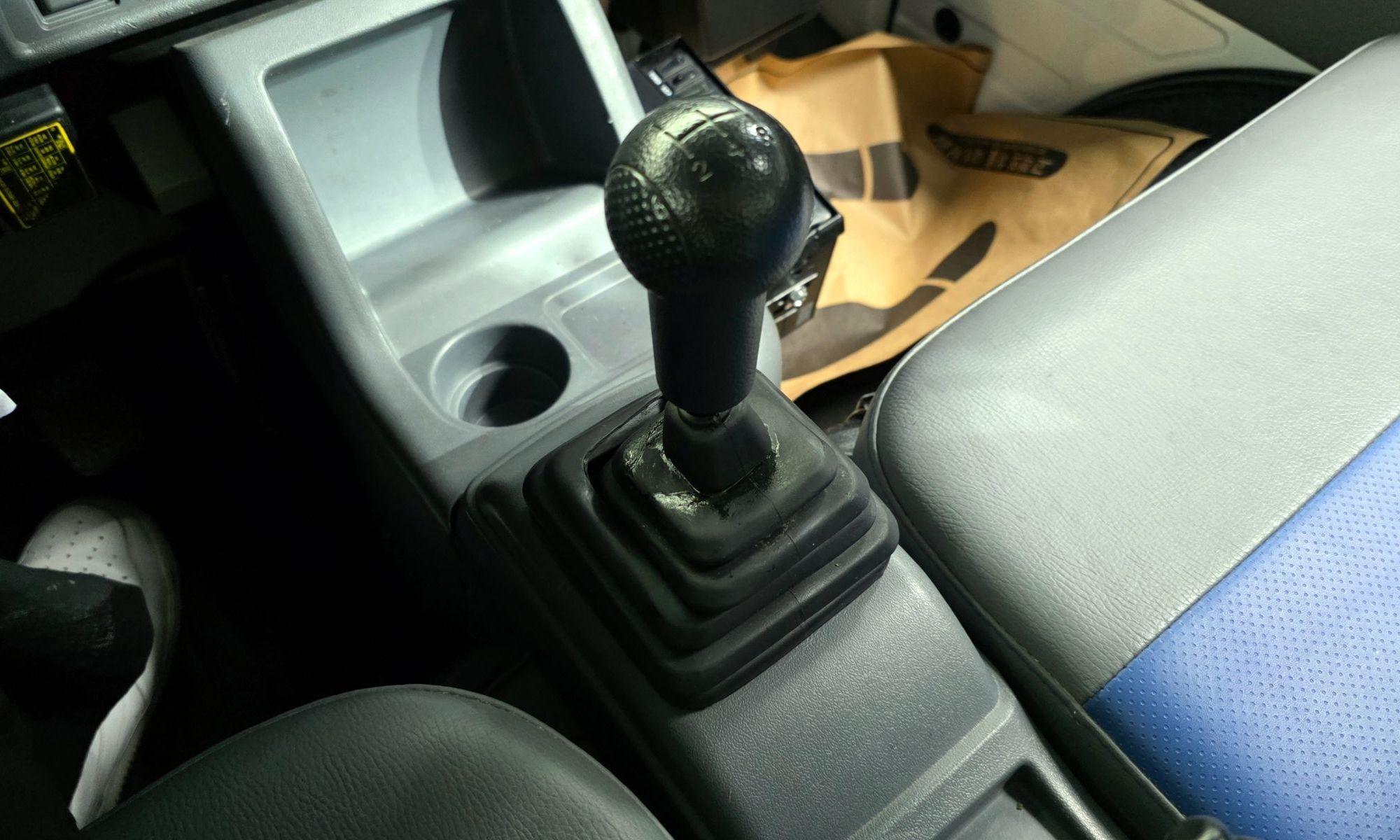 Image 8