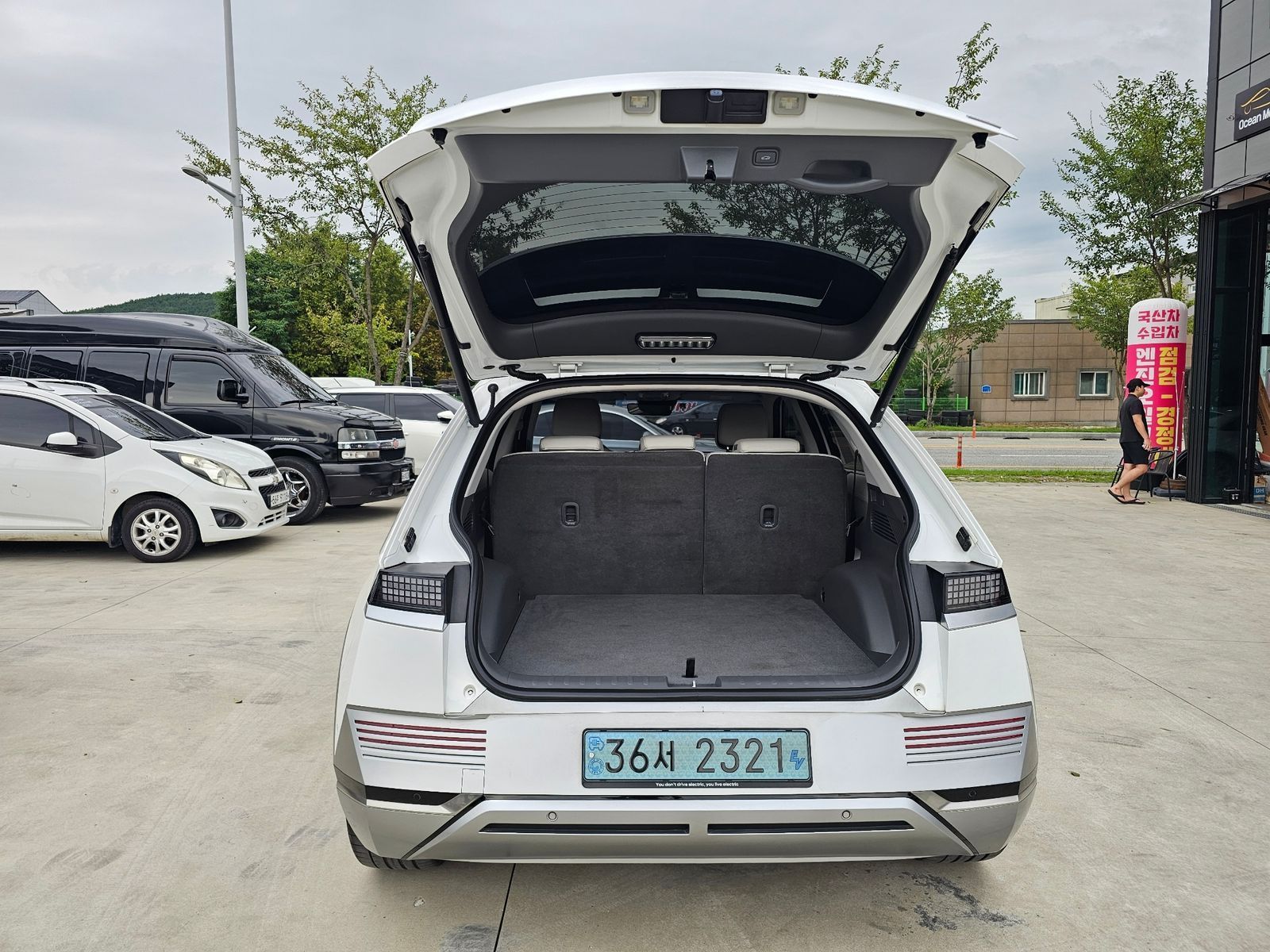 Image 5
