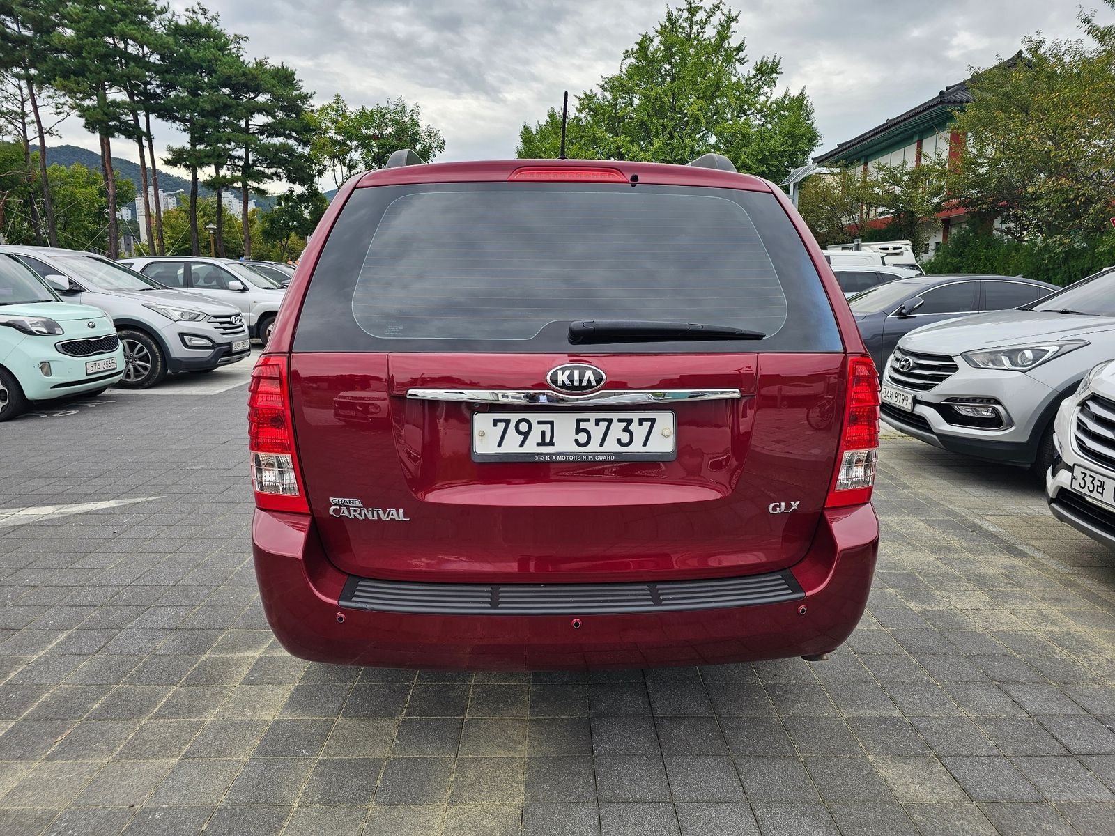 Image 2