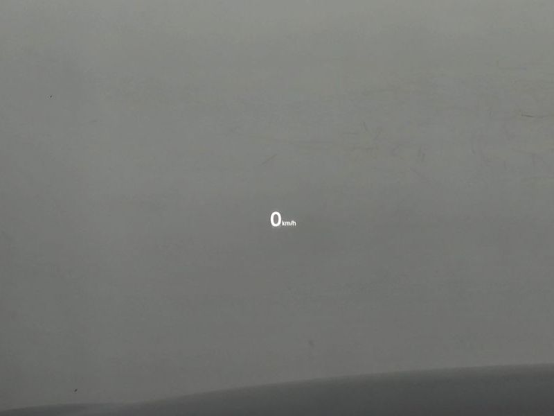Image 14