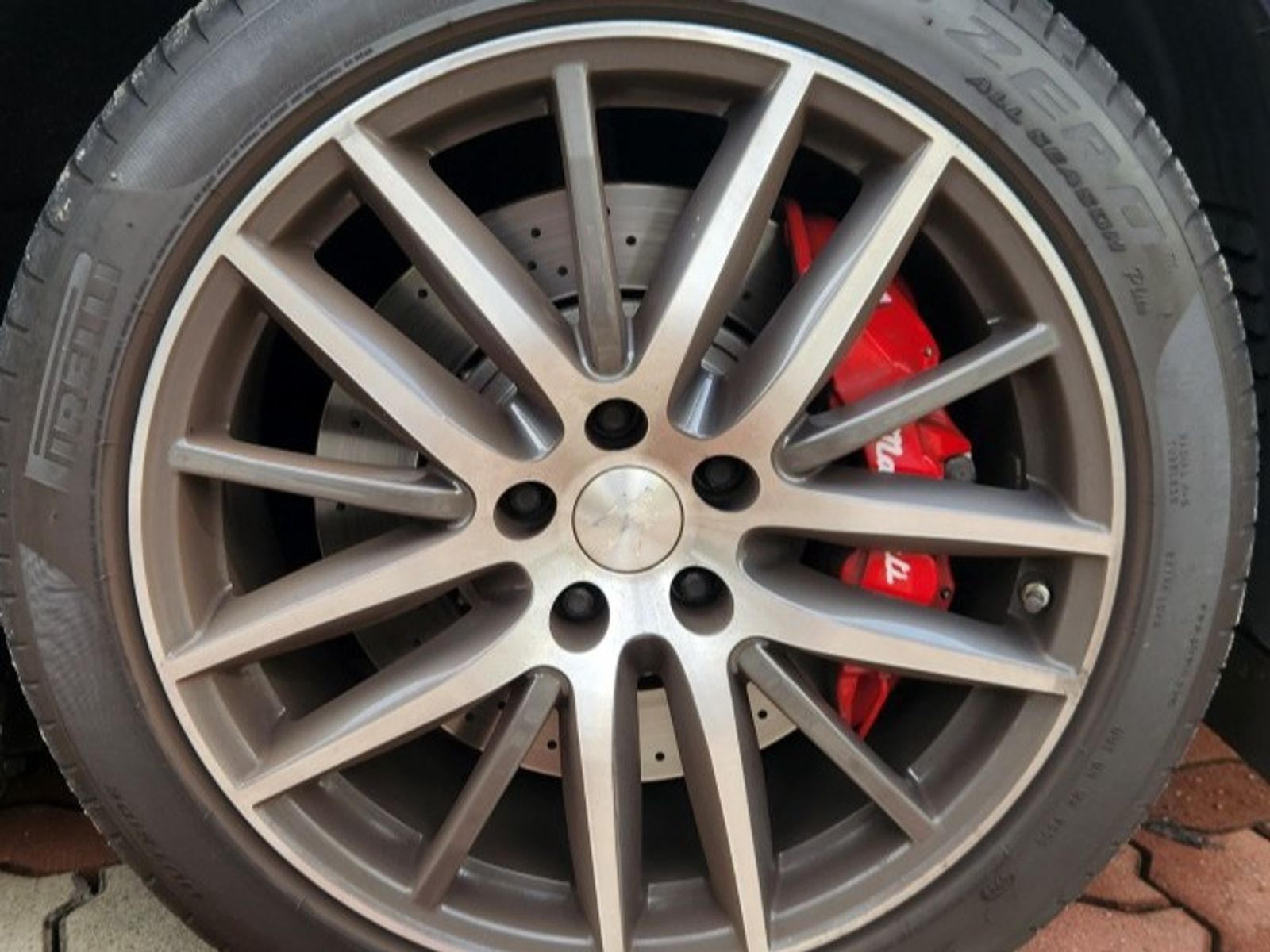 Image 4