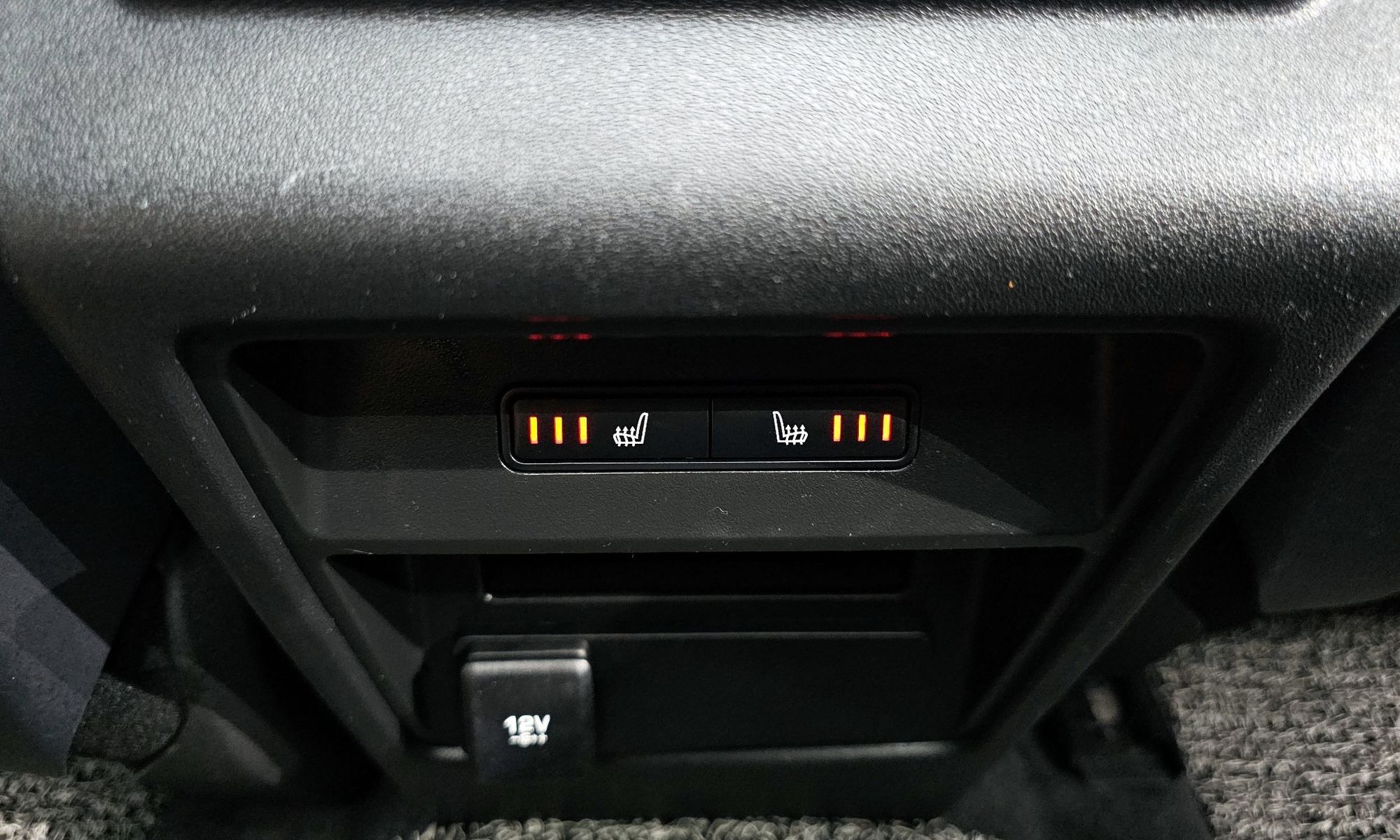 Image 18