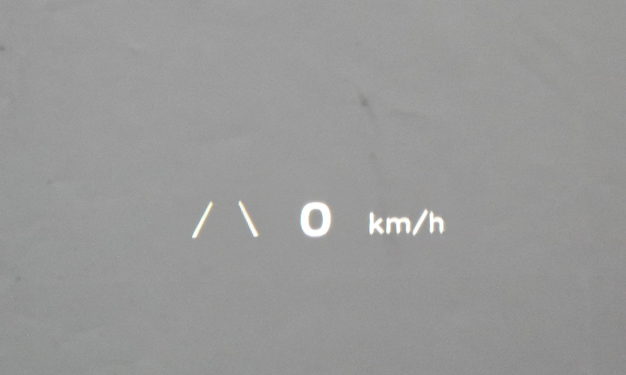 Image 16