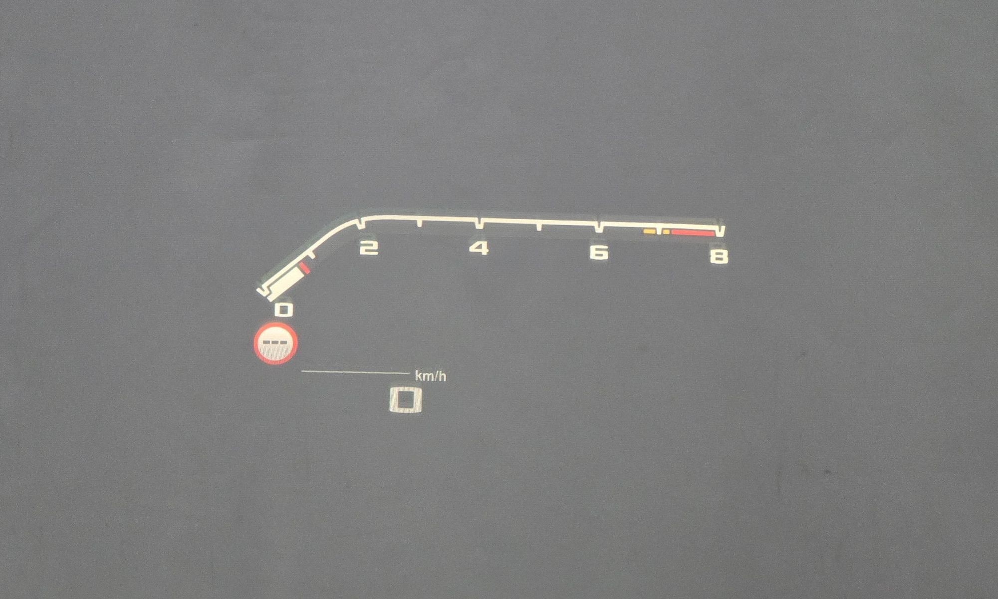 Image 18