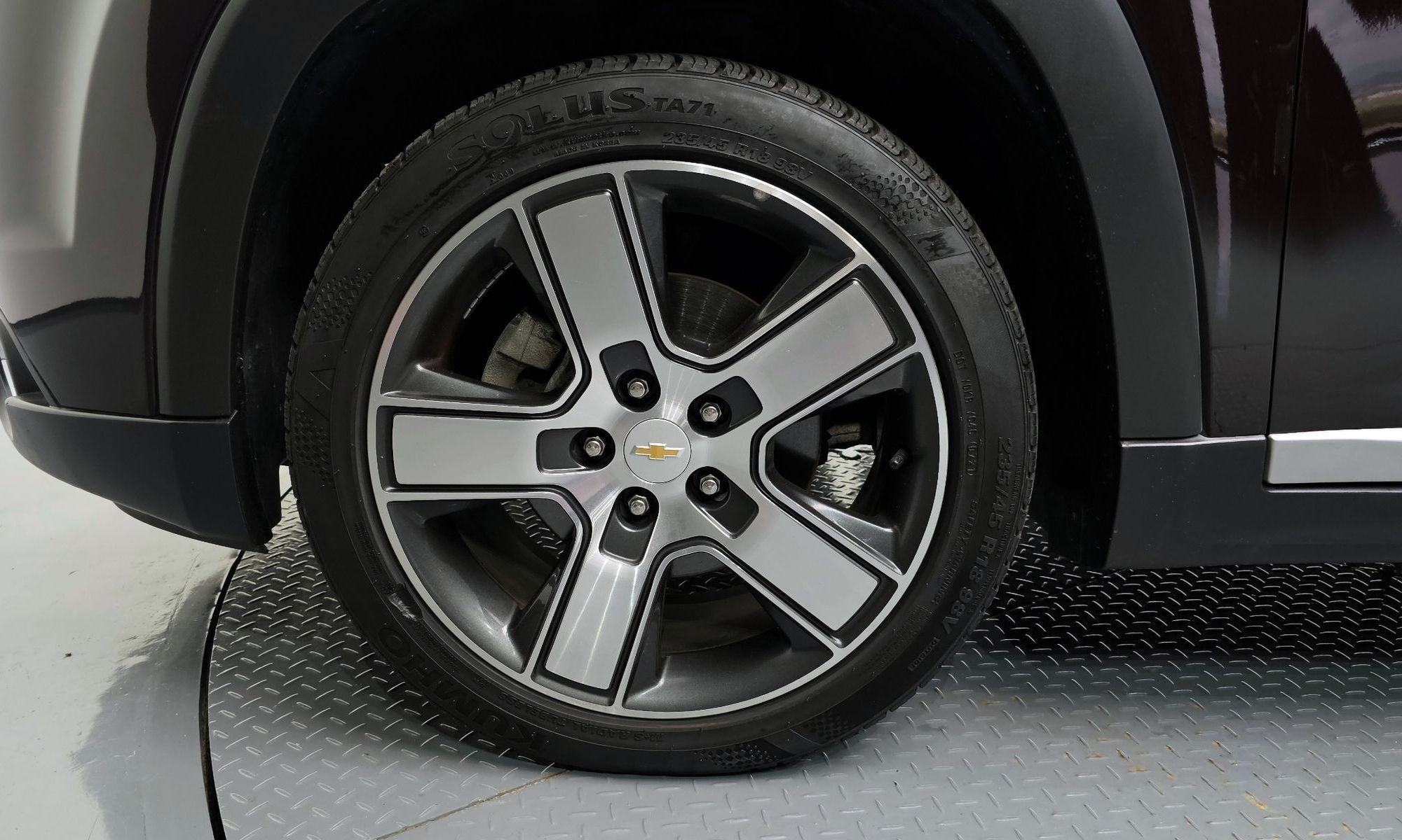 Image 4