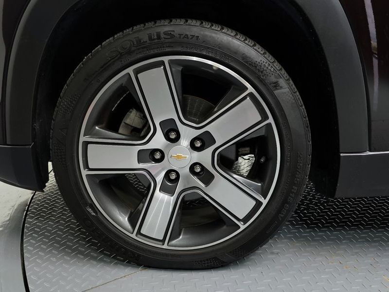 Image 4