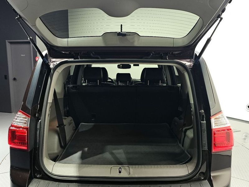 Image 19