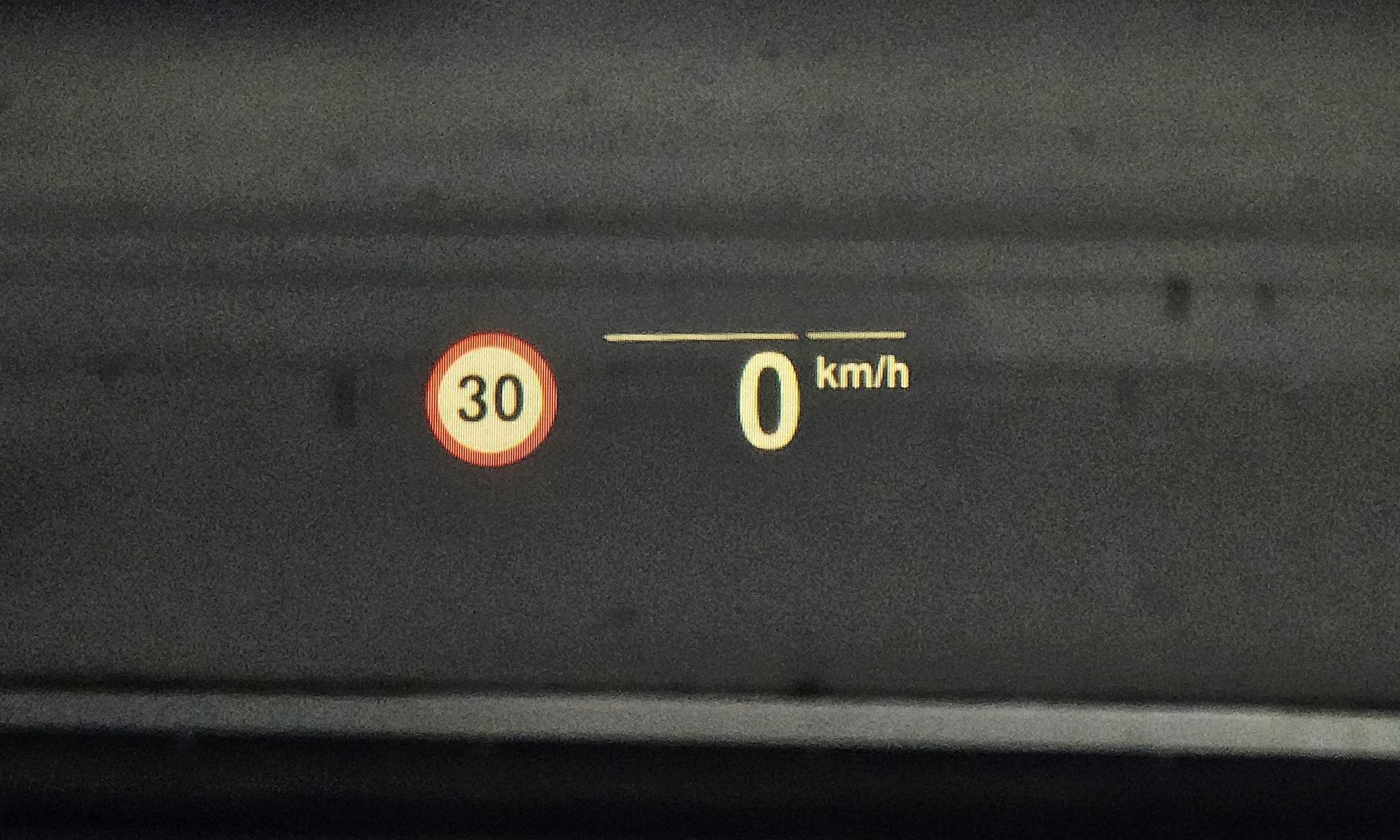 Image 17