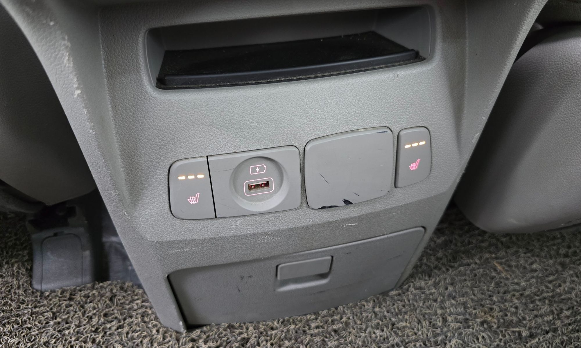 Image 18