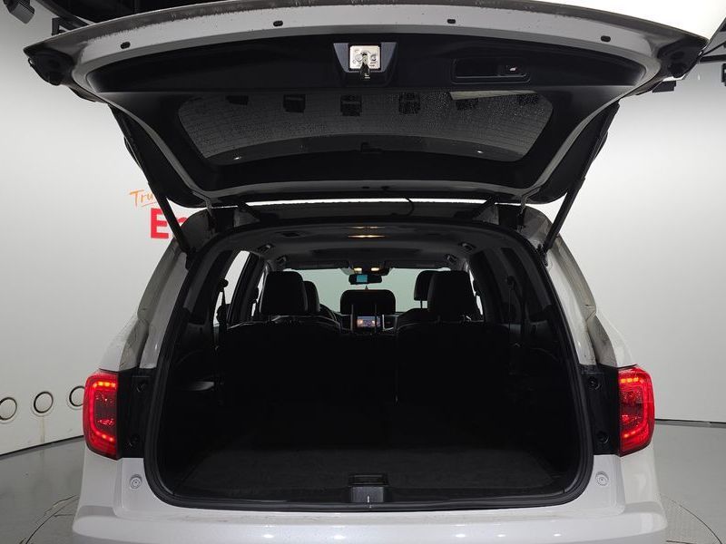 Image 19
