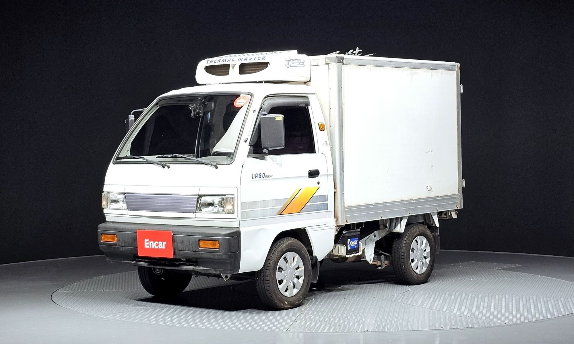 Image 0