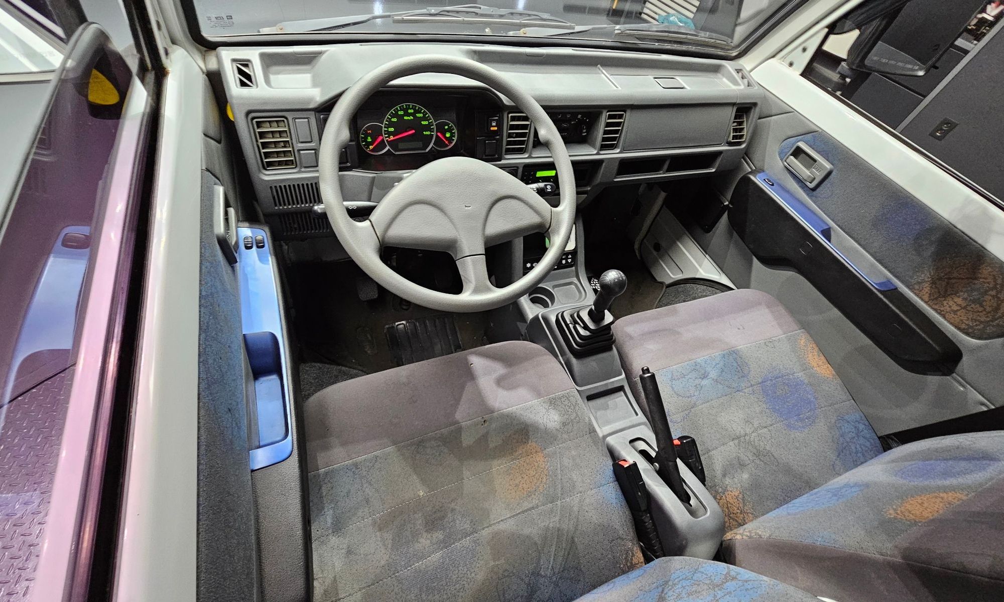 Image 6
