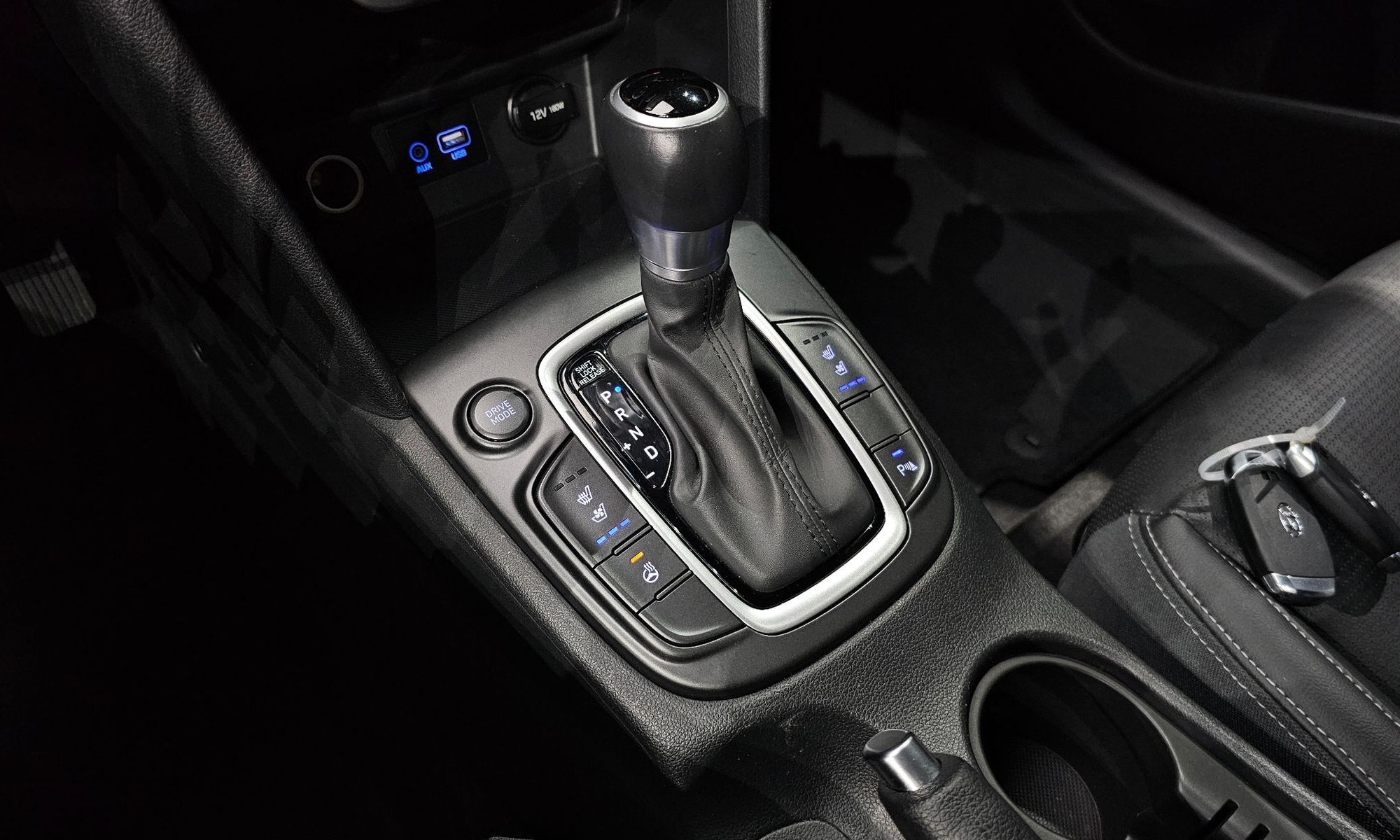 Image 8