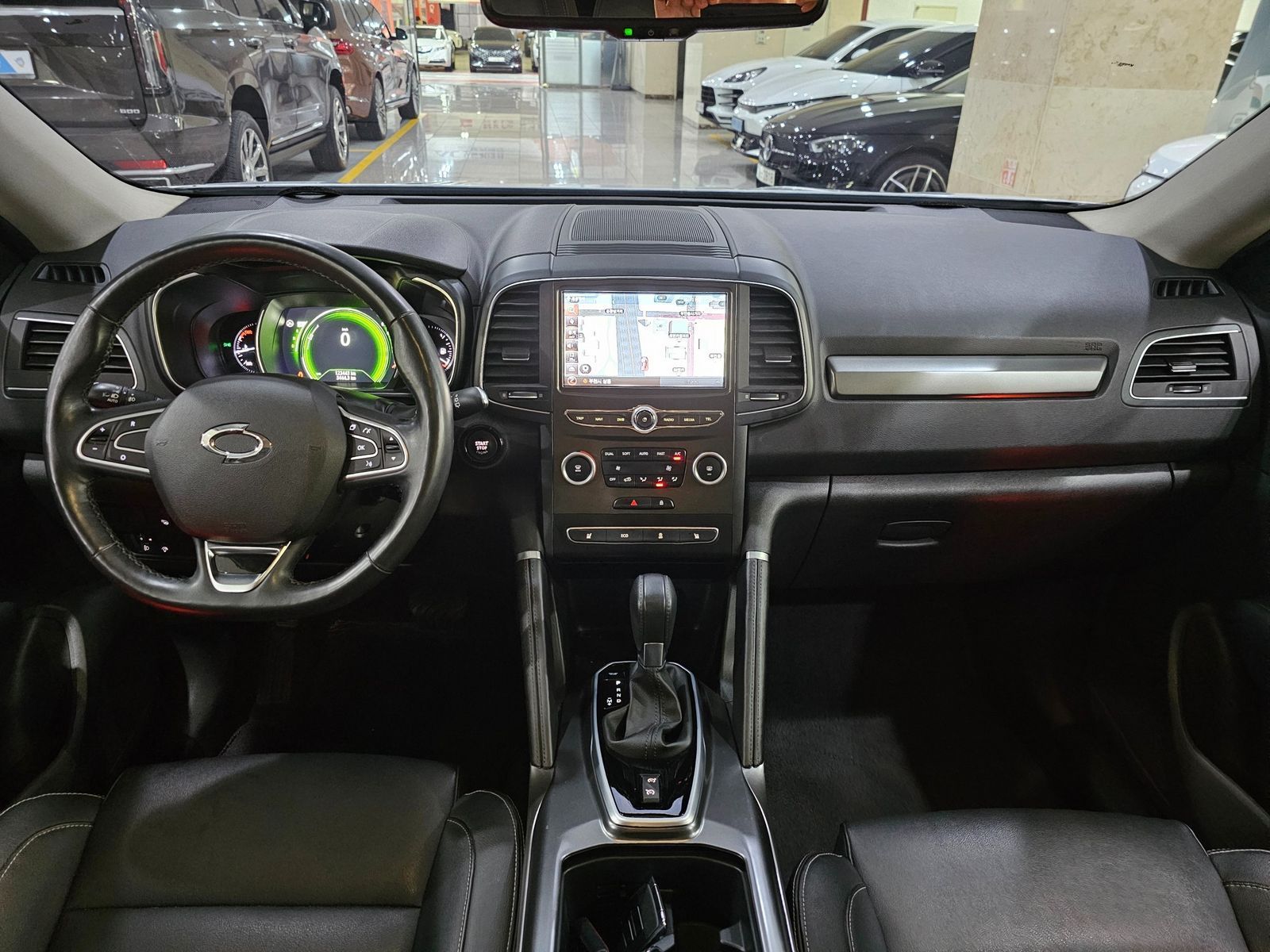 Image 6