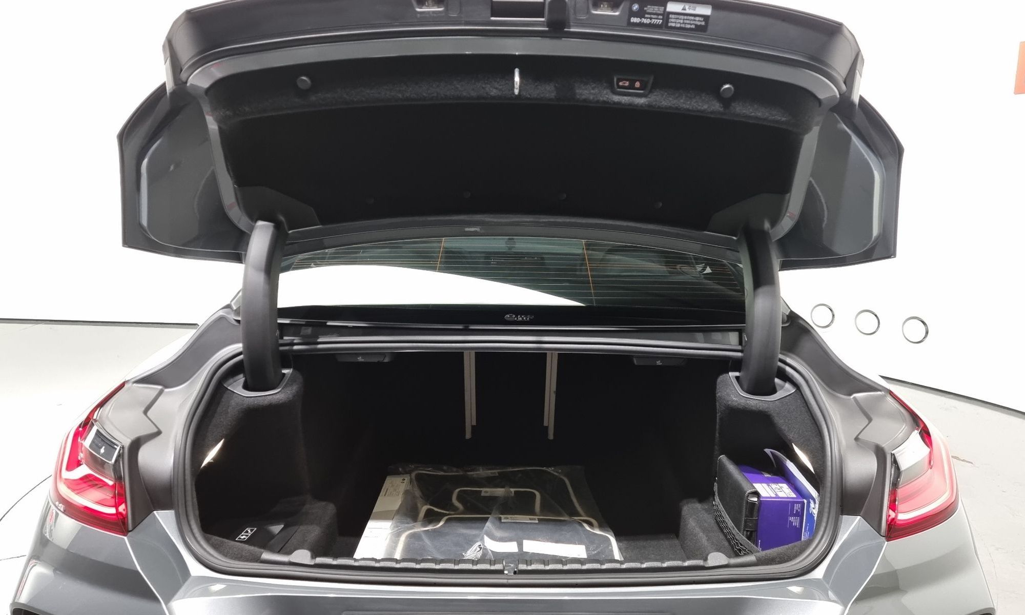 Image 19