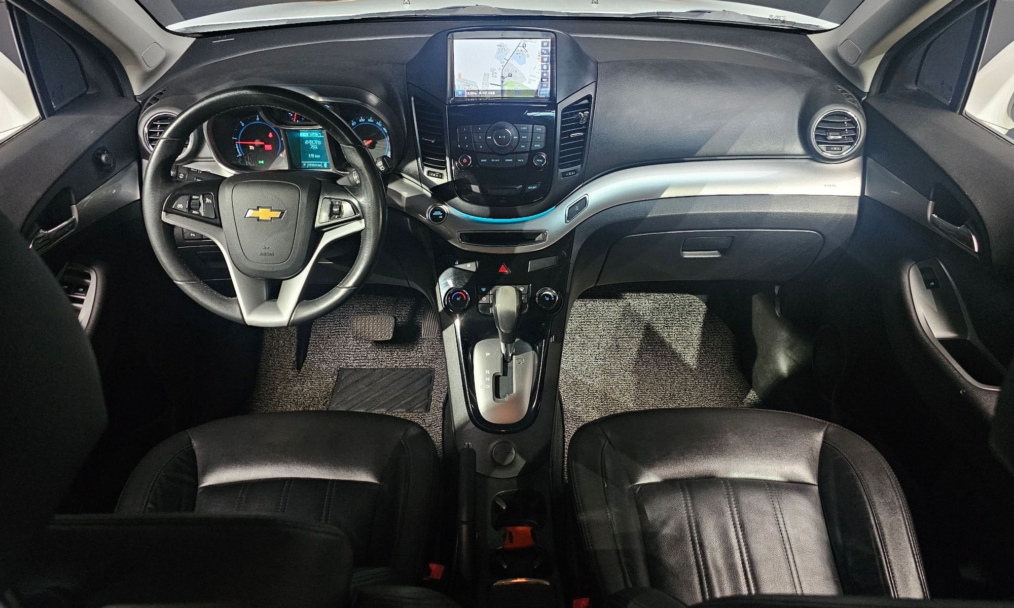Image 6