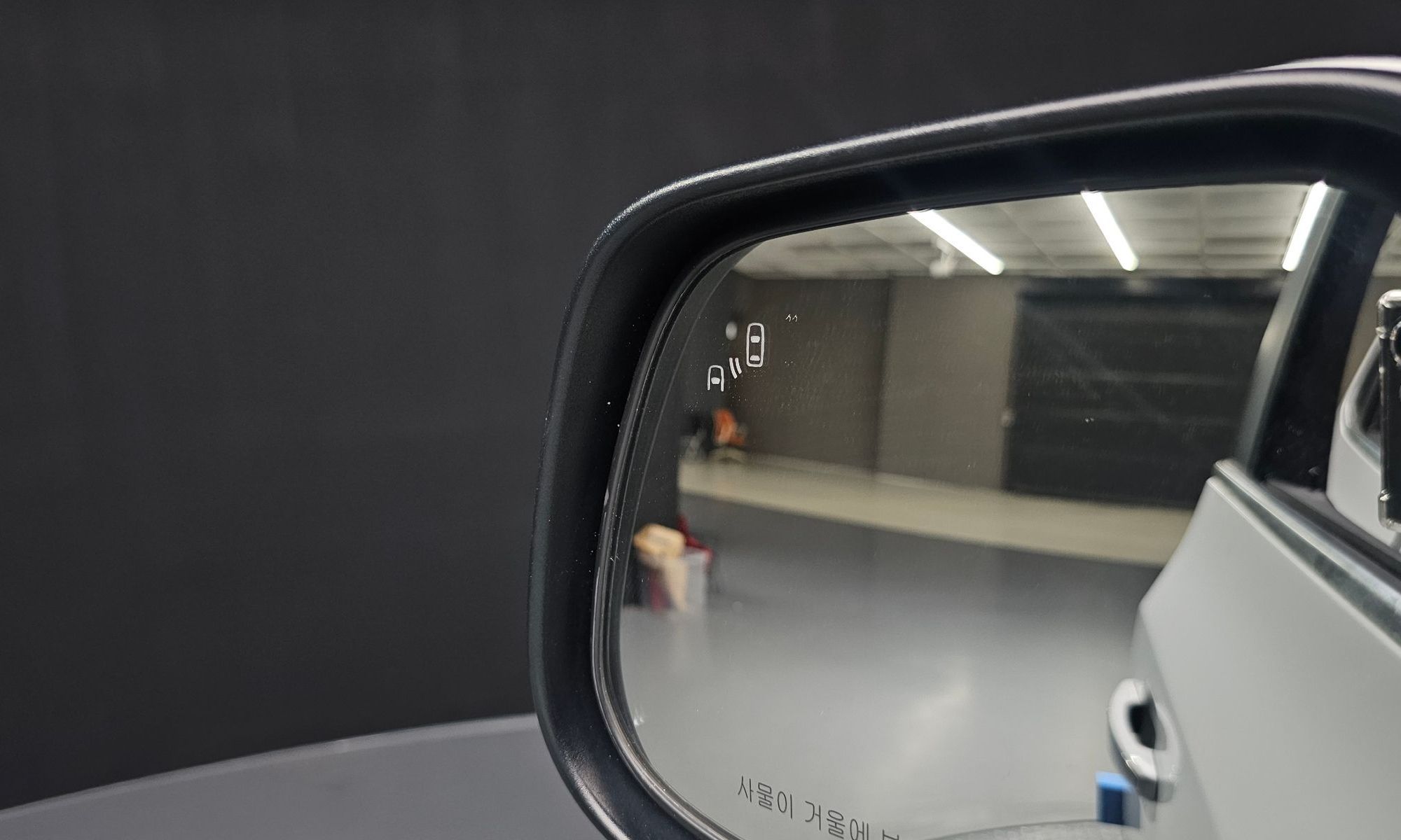 Image 15