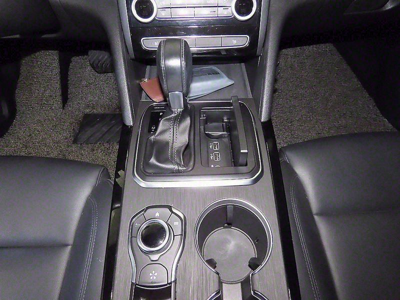 Image 11