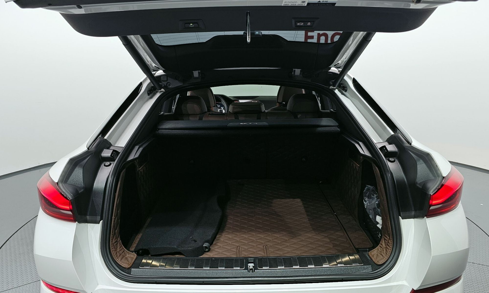 Image 19