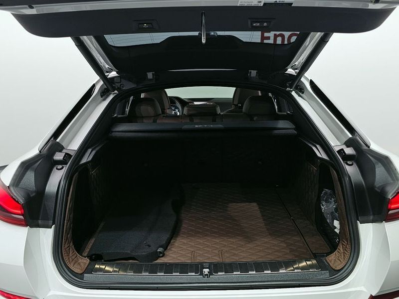 Image 19
