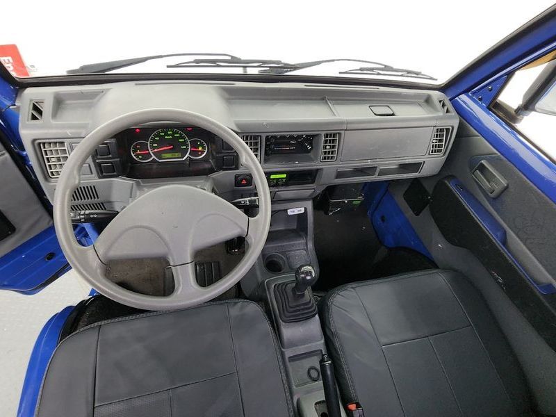 Image 6