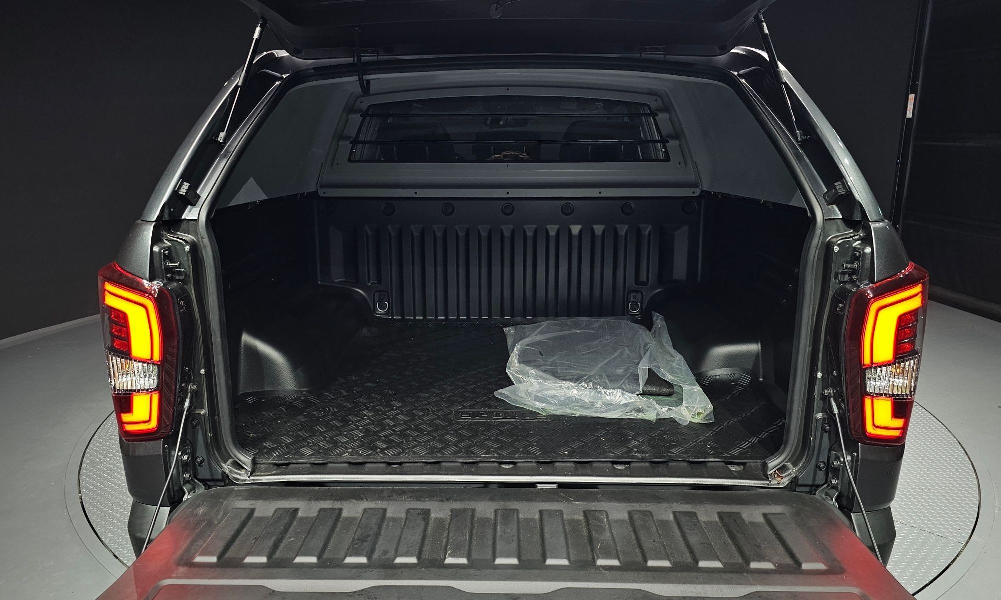 Image 19