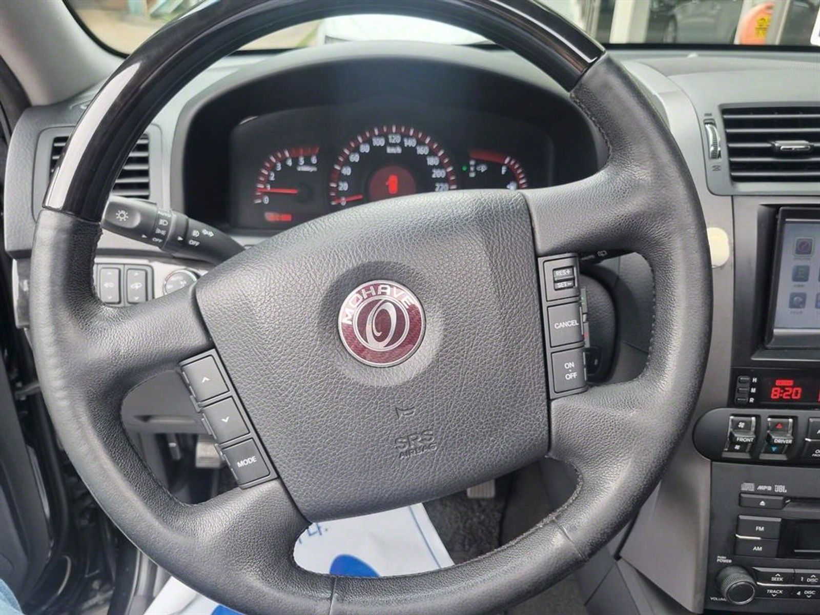 Image 4